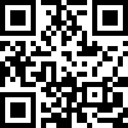 QR Code for the KitchenCraft Porcelain Goose Egg Cup