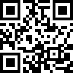 QR Code for the La Cafetiere Glass Mugs, Set of 2 - Dark Green