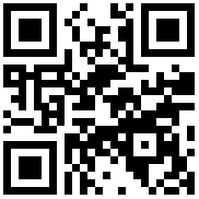 QR Code for the Lekue Silicone Semi-Sphere Mould, 6-Cup