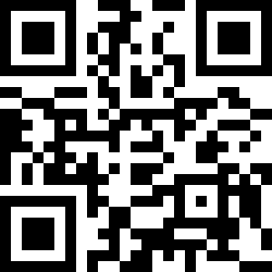 QR Code for the eufy Professional 4K UHD Add-On Security Camera, E330