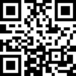 QR Code for the eufy Hybrid Robot Vacuum Cleaner, G50