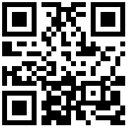 QR Code for the Eufy Hybrid Robot Vacuum Cleaner, G50
