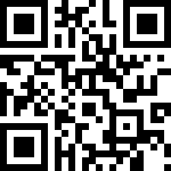 QR Code for the eufy 4K UHD Add-On Security Camera, S3 Pro