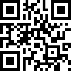 QR Code for the eufy 4K UHD Wireless Security 2-Camera Kit, S3 Pro