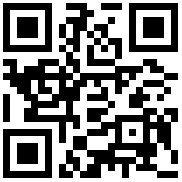 QR Code for the Eufy 4K Wireless Outdoor Security Camera and Solar Panel, S330