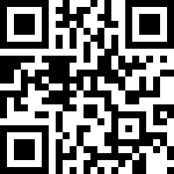QR Code for the Dyson HT01 Airstrait Hair Straightener - Ceramic Pink/Rose Gold