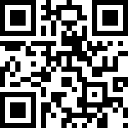 QR Code for the Maxwell & Williams Estelle Michaelides Mystique Cup & Saucer, 240ml
