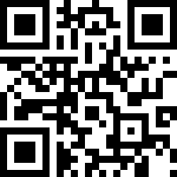 QR Code for the Maxwell & Williams Rococo Coupe Mug, 390ml