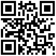 QR Code for the Maxwell & Williams Rococo Coupe Mug, 390ml