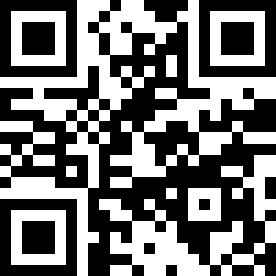 QR Code for the Maxwell & Williams Rococo Creamer, 220ml