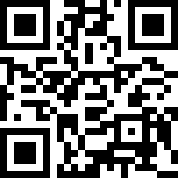 QR Code for the Snug Foldable LED Desk Lamp