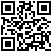 QR Code for the Snug Foldable LED Desk Lamp