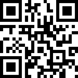 QR Code for the Snug Foldable LED Desk Lamp with Clock