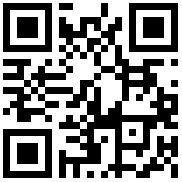 QR Code for the Snug Wireless Charger Pad, 15W
