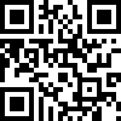 QR Code for the Pikkii Burger Layer Jigsaw Puzzle, 160-Piece