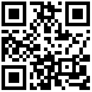 QR Code for the Pikkii Cookmarks Page Markers