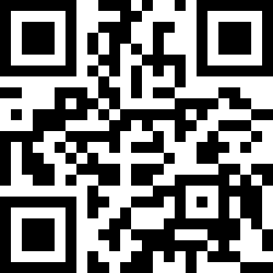 QR Code for the Pikkii Don't Grab That Party Game