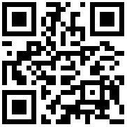 QR Code for the Pikkii Don't Grab That Party Game