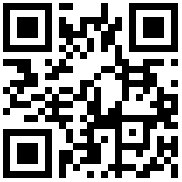 QR Code for the Pikkii Find The Face Party Game