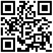 QR Code for the Pikkii Get Wavey Party Game