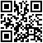 QR Code for the Pikkii Our Hands Stitch Canvas DIY Wall Art Kit