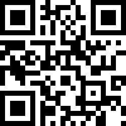 QR Code for the Pikkii Pizza Microfibre Glasses and Lens Cleaning Cloth