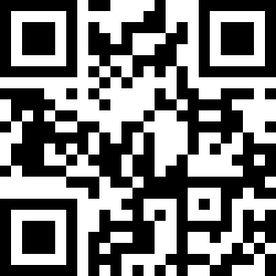 QR Code for the Pikkii T-Rex Layer Puzzle, 360-Piece