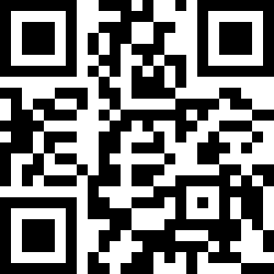 QR Code for the Cath Kidston Animal Ditsy Spoon Rest