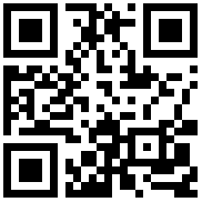 QR Code for the Instant Pot XL Wide 7-in-1 Multi-Cooker