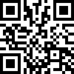 QR Code for the Cath Kidston Christmas Journey Easy Adjust Apron