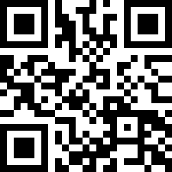 QR Code for the Cath Kidston Christmas Journey Holly Spot Candlestick Holder