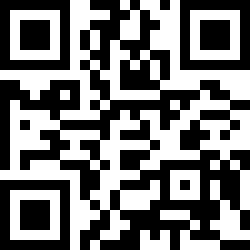 QR Code for the Cath Kidston Christmas Tree Condiment Pot