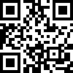 QR Code for the Cath Kidston Home For Christmas Food Flask, 480ml