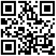QR Code for the Amanda Jayne Flamingo Pink Long Matches, 50-Piece