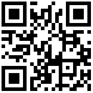 QR Code for the Amanda Jayne Snow White Long Matches, 50-Piece