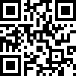 QR Code for the Aiper Scuba S1 Cordless Robotic Pool Cleaner