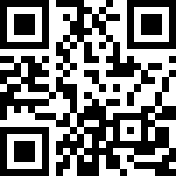 QR Code for the Nutribullet McLaren Limited Edition Portable Cordless Blender, 100W - Papaya