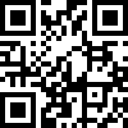 QR Code for the Nutribullet McLaren Limited Edition Pro High Speed Blender, 900W