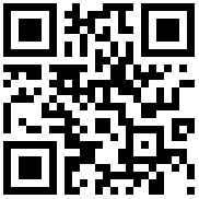 QR Code for the Nutribullet McLaren Limited Edition Ultra Blender, 1200W