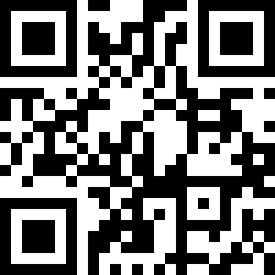 QR Code for the Sistema Bento Create To-Go Lunchbox, 1.48L - Teal