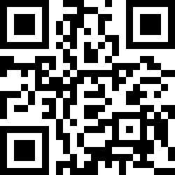 QR Code for the Sistema Bento Cube Lunchbox - Teal Green