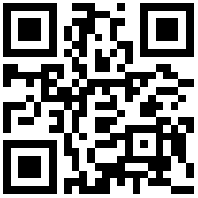 QR Code for the Sistema Bento Cube Lunchbox - Teal Green