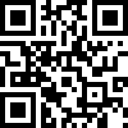 QR Code for the Meaco Sefte Portable Rechargeable Air Circulator Desktop Fan