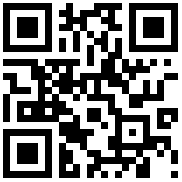 QR Code for the Meaco Sefte Portable Rechargeable Air Circulator Desktop Fan