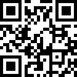 QR Code for the Sistema Bento To-Go Lunchbox, 1.65L - Turquoise
