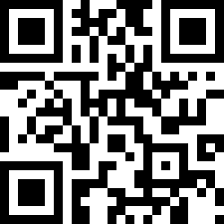 QR Code for the Sistema Brilliance Large Rectangular Container, 2L