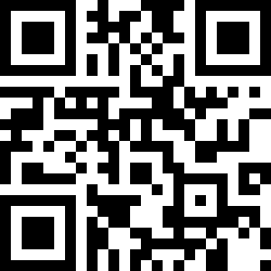 QR Code for the Sistema Brilliance Medium Rectangular Container, 920ml