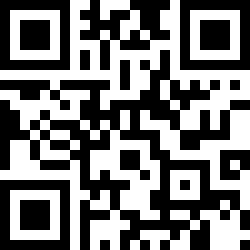 QR Code for the Sistema Brilliance Small Rectangular Container, 380ml