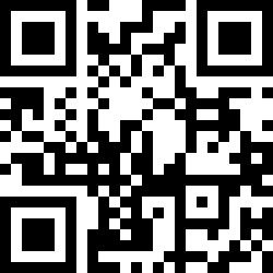 QR Code for the Sistema Ribbon Lunchbox with Mini Bite Box, 1.1L - Pink