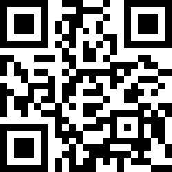 QR Code for the Sistema Ribbon Lunchbox with Mini Bite Box, 1.1L - Jade Green